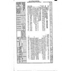 ADS RS214