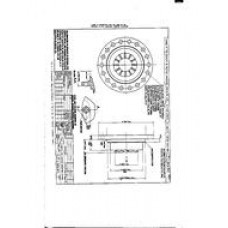 ADS RS310