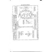 ADS RS323