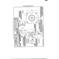 ADS RS327
