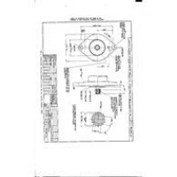 ADS RS340