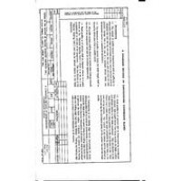 ADS RS414
