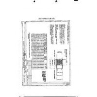 ADS RS429