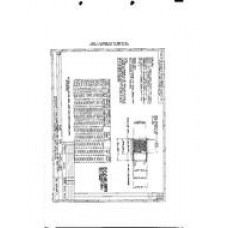 ADS RS429