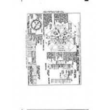 ADS RS542