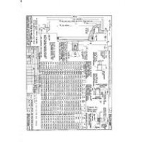 ADS RS571-588