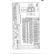 ADS RS617