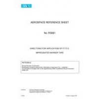 ADS RS681