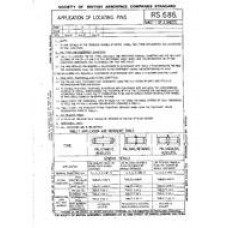ADS RS686