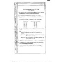ADS RS699