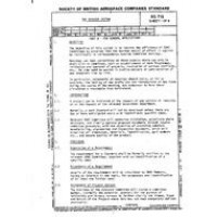 ADS RS719