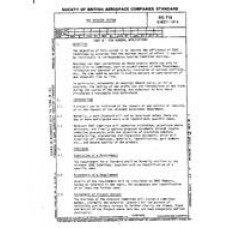 ADS RS719
