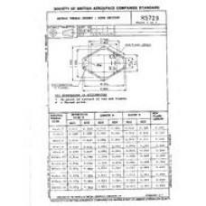 ADS RS729