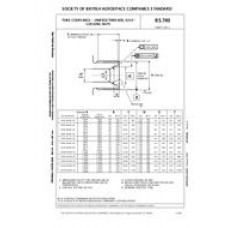 ADS RS749