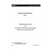 ADS TS2