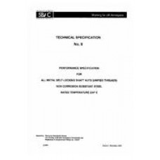 ADS TS9
