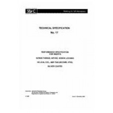 ADS TS17