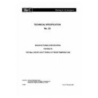 ADS TS23