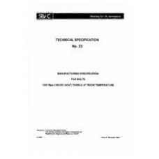 ADS TS23