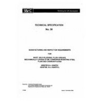 ADS TS38