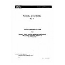 ADS TS41