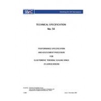ADS TS54