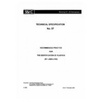 ADS TS57