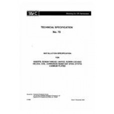ADS TS70