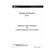 ADS TS78
