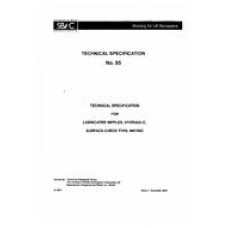 ADS TS85