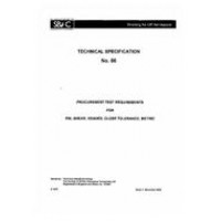 ADS TS86