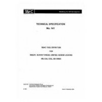 ADS TS141 ADS TS141