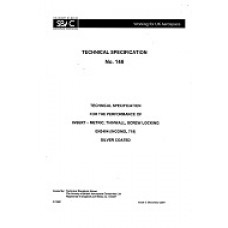 ADS TS146