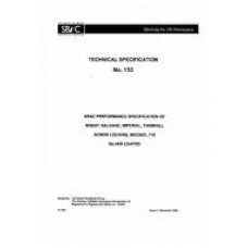 ADS TS153