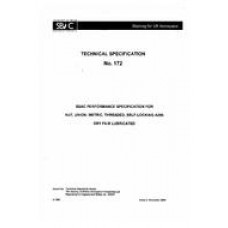 ADS TS172