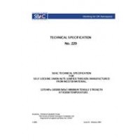 ADS TS220