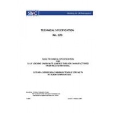 ADS TS220