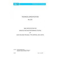 ADS TS221
