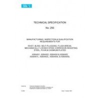 ADS TS250