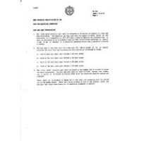 ADS TS330