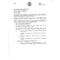 ADS TS331