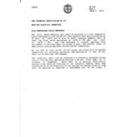 ADS TS332