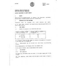ADS TS341