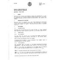 ADS TS346