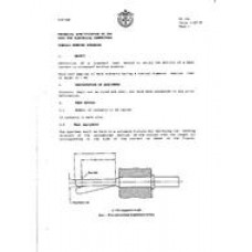ADS TS356