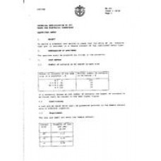 ADS TS357