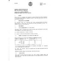 ADS TS361