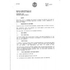 ADS TS362