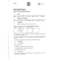 ADS TS364