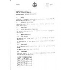 ADS TS365